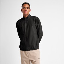 Lescon 25N-1165 Fermuarlı Üst  Sweatshirt