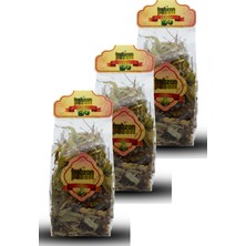 Trabzon Pazarı Ihlamur 3x40 Gr