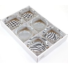 Cam Küllük ALK1796 ( Lisinya )