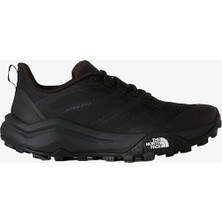 The North Face Offtraıl Versa Kadın Siyah Outdoor Ayakkabı NF0A8AEZKY41