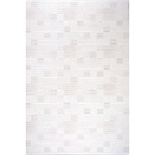 Homepera Harmony - 7717A Bej