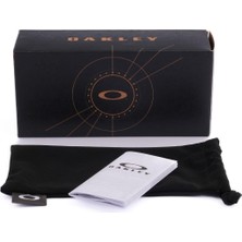Oakley OO9262 C.22 57-18 Güneş Gözlüğü