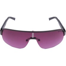 Osse OS1285 C.01 140-41 Güneş Gözlüğü