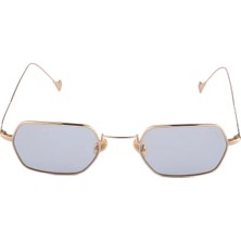 Hawk HW1722 C.03 51-20 Güneş Gözlüğü