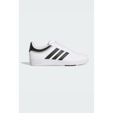 Grand Court Td Lifestyle Erkek Sneaker JQ9985