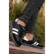 Daxtors Sanbo Günlük Ortopedik Erkek Sneaker Spor Ayakkabı