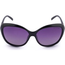 Osse OS1756 C.01 60-14 Güneş Gözlüğü