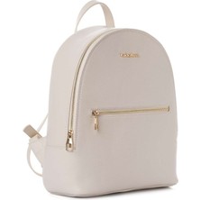 Alba Kadın Sırt Çantası