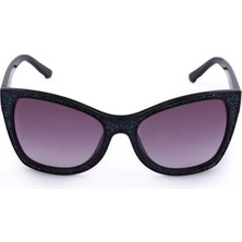 Swarovski SW109 C.01B 56-18 Güneş Gözlüğü