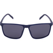 Swing SS253 C.255M 59-15 Güneş Gözlüğü