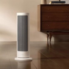 Xiaomi Smart Graphene Heater 2000 W Seramik Fanlı Isıtıcı
