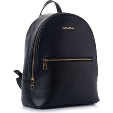 Alba Kadın Sırt Çantası