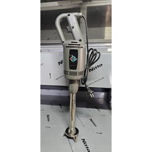 Bosfor El Blender 25 cm