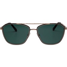 Guess Gu 00046 33N 56