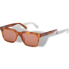 Guess Gu 00064 56E 53