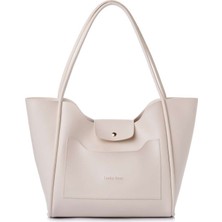 Esme Kadın Omuz Çantası