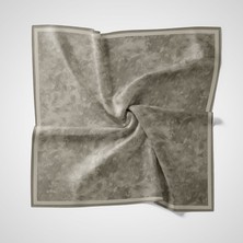 Naturel Eşarp | Bulut