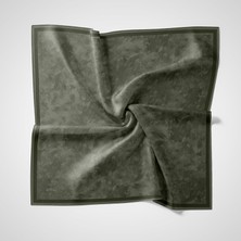 Naturel Eşarp | Bulut