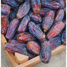 Gurme Yaylacım Kahvaltı Sarayı Açık Lüks Medine Hurma