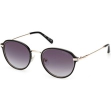 Guess Gu 00068 01B 53