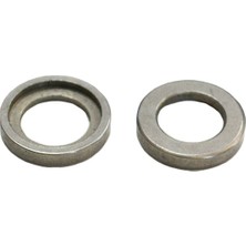 Piston Bilya Pulu  Ital BLR900 Yaprak Üfleme - 2 Adet