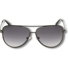 Guess Gu 6959 07C 63