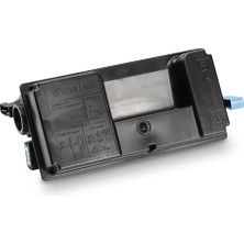 Kyocera TK-3110 Orjinal Toner