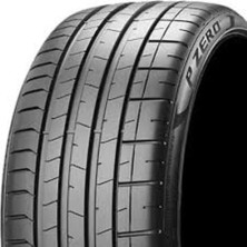 225/35R19 88Y Xl Pzero (*) Runflat Pırellı