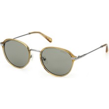 Guess Gu 00068 41N 53