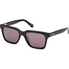Guess Gu 00064 01A 53
