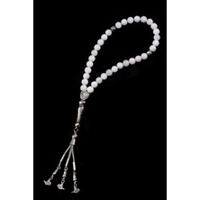 Ay Taşı Tesbih - 500020