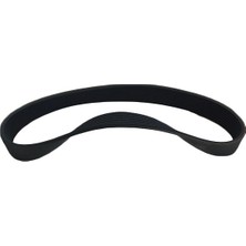 Bıçak Kayışı Elektrikli Çim Biçme Hyundaı DYM1181