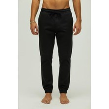 Actıon Pants