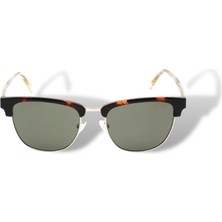 Guess Gu 00037 52N 53