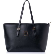 Aria Kadın Omuz Çantası