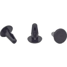 Tampon Klipsi 5,5X14X12MM 9926-40-543A Mazda, 01553-00291 Nissan Subaru 90331-GA090