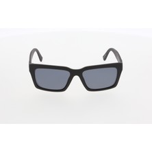 Guess Gu 00121 02D 56