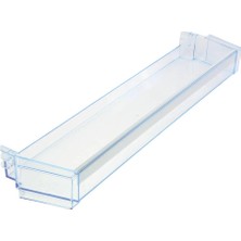 Bosch Buzdolabı Kapı Rafı