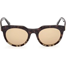 Guess Gu 00214 56E 49