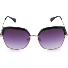 Osse OS2962 C.01 54-16 Güneş Gözlüğü