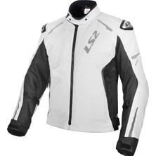 Ls2 Zoom Mont Gri-Siyah