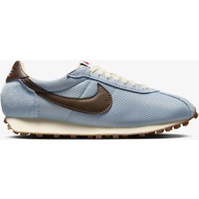 Nike Ld 1000 Unisex Sneaker Günlük Spor Ayakkabı Mavi