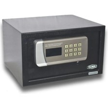 Ev Tipi Kasa 190X320X270MM ( Lisinya )