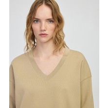 V Yaka Basic Triko IW6250050469014