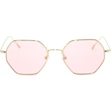 Osse OS2405 C.05 50-18 Güneş Gözlüğü