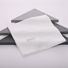 Monogram Jakar Eşarp