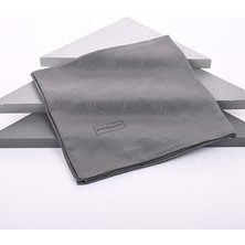 Monogram Jakar Eşarp