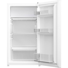 Sunny SN9BZD090 SNY 90 Tezgah Altı Buzdolabı 90 LT Sessiz Low Frost Mini Buzdolabı E Sınıfı