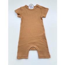 Nescafe Romper Tulum