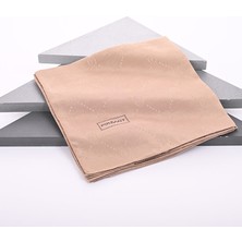 Monogram Jakar Eşarp